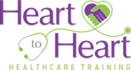 H2H Healthcare Training - Texas