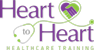 H2H Healthcare Training - Texas